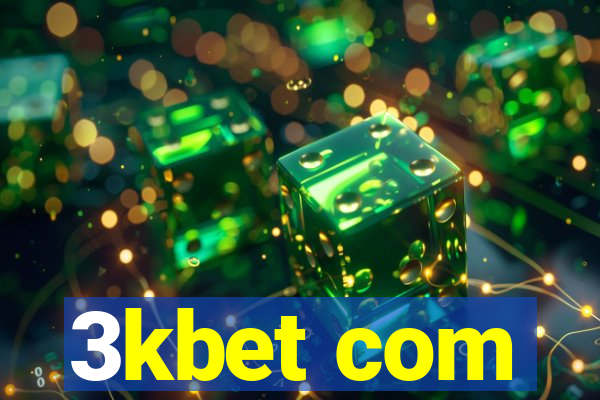 3kbet com